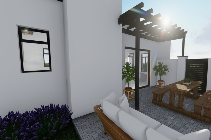 2 Bedroom Property for Sale in Laguna Western Cape